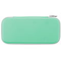 Cyber Gadget Semi-Hard Case Slim Plus for Nintendo Switch (Light Green) thumbnail 2