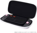 Cyber Gadget Semi-Hard Case Slim Plus for Nintendo Switch (Pink) thumbnail 5