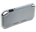 Cyber Gadget TPU Cover Flat Type for Nintendo Switch Lite thumbnail 4