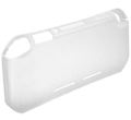 Cyber Gadget TPU Cover Flat Type for Nintendo Switch Lite thumbnail 9