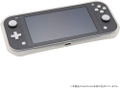 Cyber Gadget TPU Cover Flat Type for Nintendo Switch Lite thumbnail 2