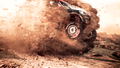 Dakar 18 <span class="ext" style="background-color: #2a475e; color: #FFFFFF;">STEAM</span> <span class="ext ext_digital">digital</span> thumbnail 4