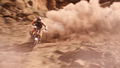 Dakar 18 <span class="ext" style="background-color: #2a475e; color: #FFFFFF;">STEAM</span> <span class="ext ext_digital">digital</span> thumbnail 6