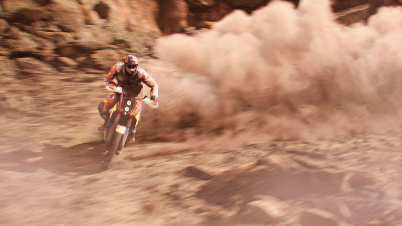 Dakar 18 <span class="ext" style="background-color: #2a475e; color: #FFFFFF;">STEAM</span> <span class="ext ext_digital">digital</span> image 6