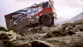 Dakar 18 <span class="ext" style="background-color: #2a475e; color: #FFFFFF;">STEAM</span> <span class="ext ext_digital">digital</span> thumbnail 7