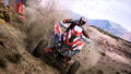 Dakar 18 <span class="ext" style="background-color: #2a475e; color: #FFFFFF;">STEAM</span> <span class="ext ext_digital">digital</span> thumbnail 2