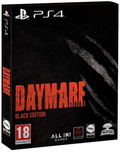 Daymare: 1998 [Black Edition] thumbnail 2