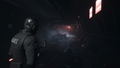 Daymare: 1998 [Black Edition] thumbnail 10
