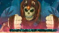 Dead Cells [The Prisoner's Edition] thumbnail 6