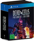 Dead Cells [The Prisoner's Edition] thumbnail 2