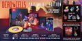 Dead Cells [The Prisoner's Edition] thumbnail 1