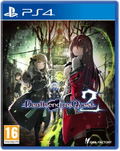 Death end re;Quest 2 thumbnail 1