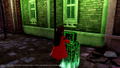 Death end re;Quest 2 thumbnail 2