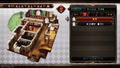 Death end re;Quest 2 thumbnail 12