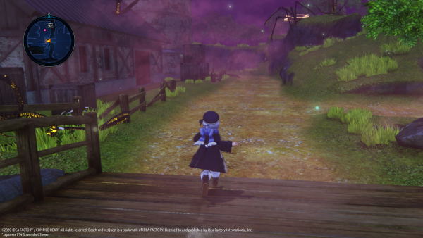 Death end re;Quest 2 image 14