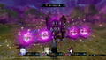 Death end re;Quest 2 thumbnail 3