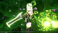 Death end re;Quest 2 thumbnail 4