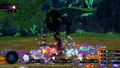 Death end re;Quest 2 thumbnail 5