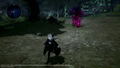 Death end re;Quest 2 thumbnail 6