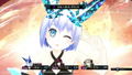 Death end re;Quest 2 thumbnail 8