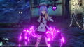 Death end re;Quest 2 thumbnail 9