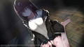Death end re;Quest 2 thumbnail 10