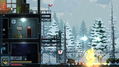 Door Kickers: Action Squad <span class="ext" style="background-color: #2a475e; color: #FFFFFF;">STEAM</span> <span class="ext ext_digital">digital</span> thumbnail 8