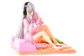 Eromanga Sensei 1/7 Scale Pre-Painted Figure: Sagiri Izumi / Smile with My Eyes -My Little Sister and the Sealed Room Frontispiece Ver.- thumbnail 4