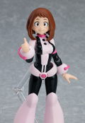 Figma No. 470 My Hero Academia: Ochaco Uraraka thumbnail 7