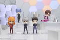 Figuarts Mini Evangelion 3.0 You Can (Not) Redo: Asuka Shikinami Langley thumbnail 6