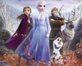 Frozen II thumbnail 1