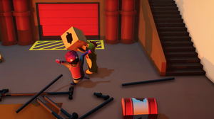 Gang Beasts_