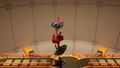 Gang Beasts <span class="ext" style="background-color: #2a475e; color: #FFFFFF;">STEAM</span> <span class="ext ext_digital">digital</span> thumbnail 3