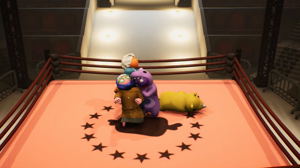 Gang Beasts_