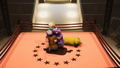 Gang Beasts <span class="ext" style="background-color: #2a475e; color: #FFFFFF;">STEAM</span> <span class="ext ext_digital">digital</span> thumbnail 4