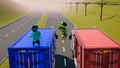 Gang Beasts <span class="ext" style="background-color: #2a475e; color: #FFFFFF;">STEAM</span> <span class="ext ext_digital">digital</span> thumbnail 5