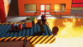 Gang Beasts <span class="ext" style="background-color: #2a475e; color: #FFFFFF;">STEAM</span> <span class="ext ext_digital">digital</span> thumbnail 6
