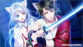 Gunka o Haita Neko thumbnail 11