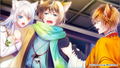 Gunka o Haita Neko thumbnail 3