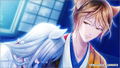 Gunka o Haita Neko thumbnail 5