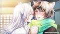 Gunka o Haita Neko thumbnail 7