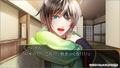 Gunka o Haita Neko thumbnail 9