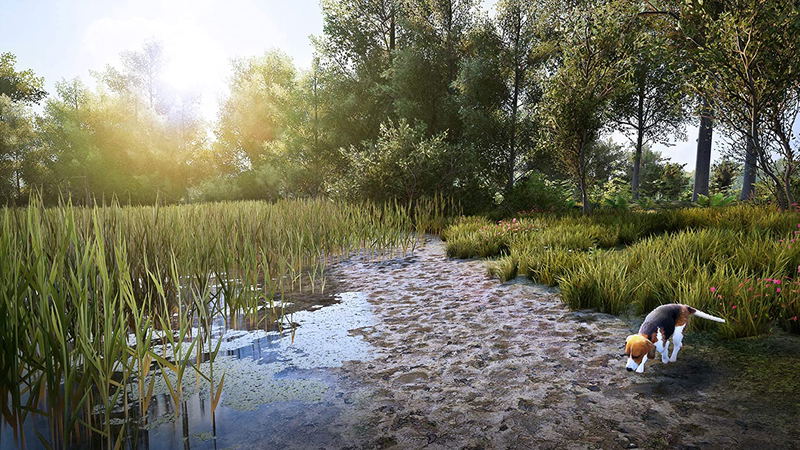 Hunting Simulator 2 image 6