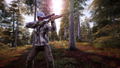 Hunting Simulator 2 thumbnail 7