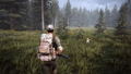 Hunting Simulator 2 thumbnail 14