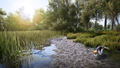 Hunting Simulator 2 thumbnail 6