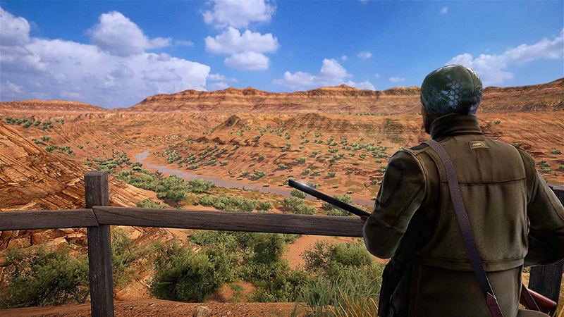 Hunting Simulator 2 image 8