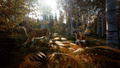 Hunting Simulator 2 thumbnail 9