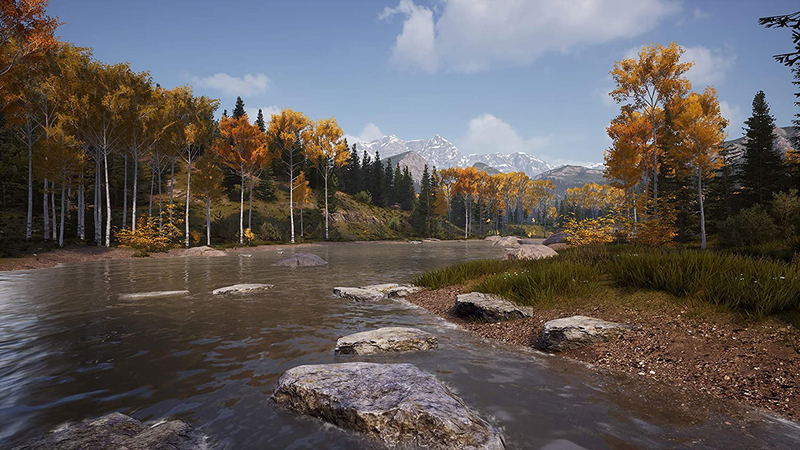 Hunting Simulator 2 image 5