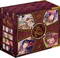Kotoko's Game Song Complete Box The Bible [w/ Blu-ray, Limited Edition] thumbnail 2